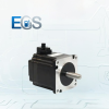 استپر موتور لیدشاین انکودر دار مدل ES-M32309