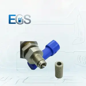 ترانسمیتر نقطه شبنم برند Michell Instruments مدل Transmet IS
