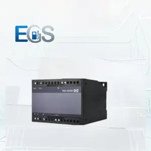 ترانسدیوسر جریان دف DEIF