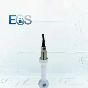 پراب رسانایی اندرس هاوزر Indumax CLS50