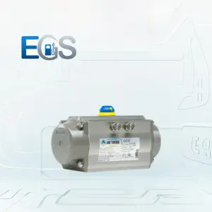 اکچویتور پنوماتیک Air Torque ایتالیا