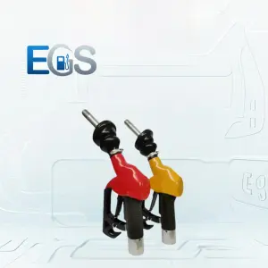 نازل بنزین استیج 2 هوپترول ZYQ-HS100