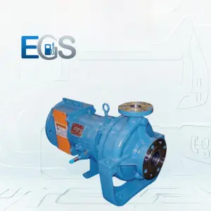 پمپ سانتریفیوژ DEAN Pump مدل R4140