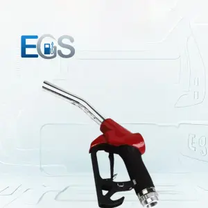 نازل سوخت آیله AILE ZYQ-13A `