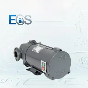 پمپ ضد انفجار گس پاسا سری AG-800