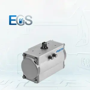 اکچویتور پنوماتیک فستو FESTO