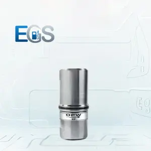 شیر بریک اوی او پی دبلیو OPW 66SP