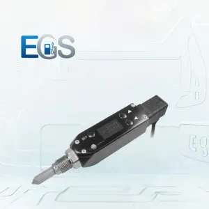 ترانسمیتر نقطه شبنم تستو Testo مدل 6743