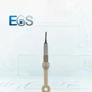 پراب رسانایی اندرس هاوزر Indumax CLS50