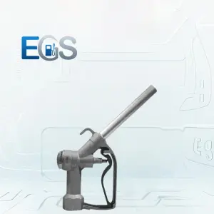 نازل بنزین و گازوئیل او پی دبلیو OPW RF400