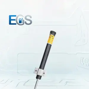 جک هیدرولیک خطی برند CCTSA