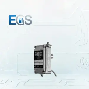 پالسر التوماتیک 09-ELTOMATIC 01