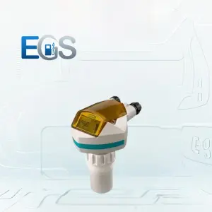 ترانسمیتر سطح التراسونیک مدل SITRANS PROBE LU