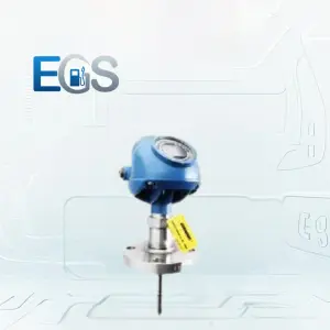لول ترانسمیتر راداری روزمونت Rosemount سری 5300 EMERSON