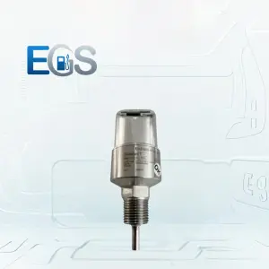 فلوسوئیچ برند اندرس هاوزر سری DTT31-A3A