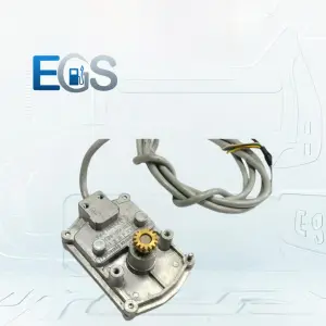 پالسر لاجیترون LOGITRON PPG-8