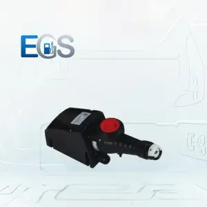 سوکت پلاگ ضد انفجار Warom EX GRP BCZ8060