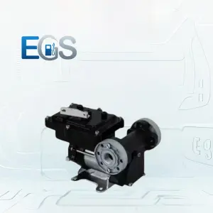 الکتروپمپ پیوزی سری EX50