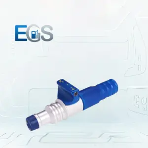 نازل سوخت cng برند هوایار مدل HRN-11