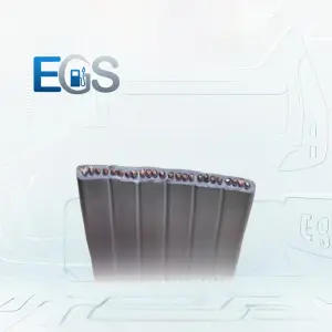 کابل کنترل تخت برند مفید (رسا عماد)