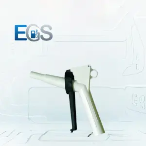نازل سوخت دستی گس پاسا مدل PT-60
