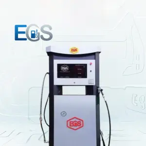 دیسپنسرLPG L100
