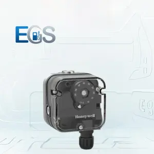 پرشر سوئیچ برند هانیول مدل C6097