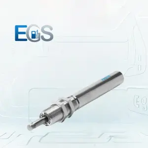 عملگر هیدرولیک فستو Festo