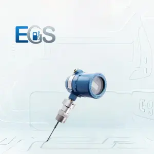 ترانسمیتر سطح روزمونت Rosemount سری 3300 EMERSON