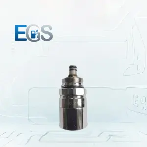 شیر بریک اوی استیج 2 هوپترول