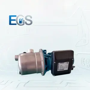 الکتروپمپ سانتریفیوژ Gespasa سری CGI-50 230V آب و ادبلو