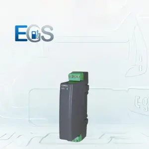 ترانسدیوسر ولتاژی برند لومل Lumel