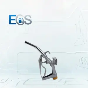 نازل سوخت رسانی آیله مدل A1290