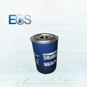 فیلتر 1اینچ سوخت بنزین و گازوئیل