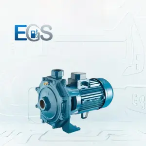 پمپ پنتاکس ایتالیا سری CB