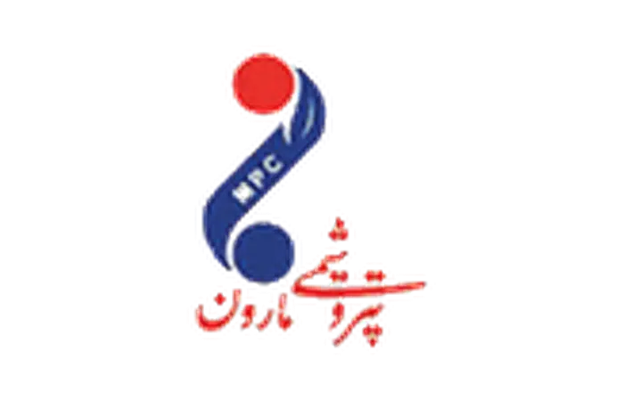 Brand (6bbf317)