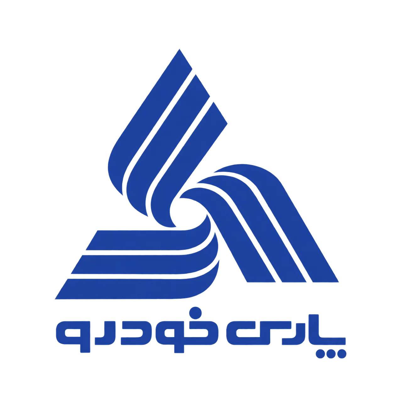 Brand (e2bc7ed)
